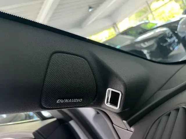 BYD Sealion 7 Excellence AWD, снимка 16 - Автомобили и джипове - 54928450