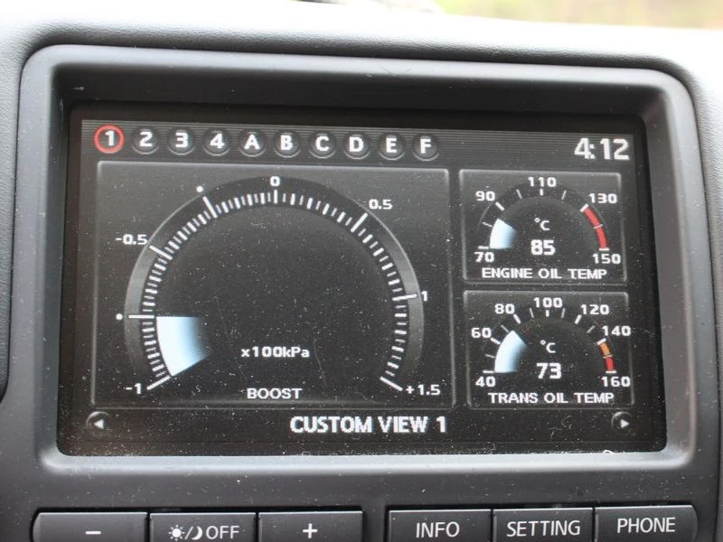 Nissan Gt-r 3.8| 480к.с.| ВКЛ.ТЕХНОТЕСТ, снимка 10 - Автомобили и джипове - 55582739
