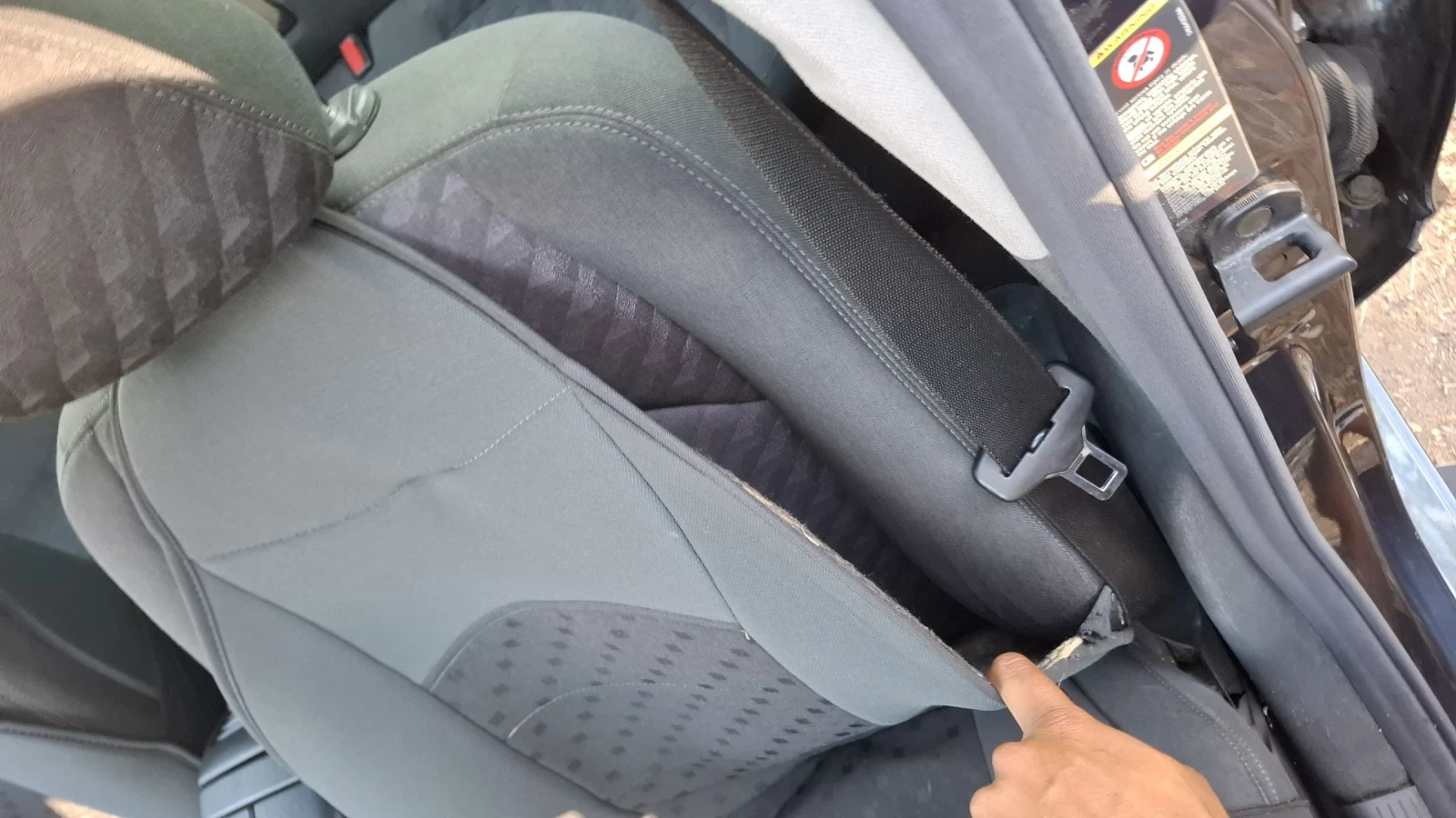 Mercedes-Benz E 220 150 | Mobile.bg   8