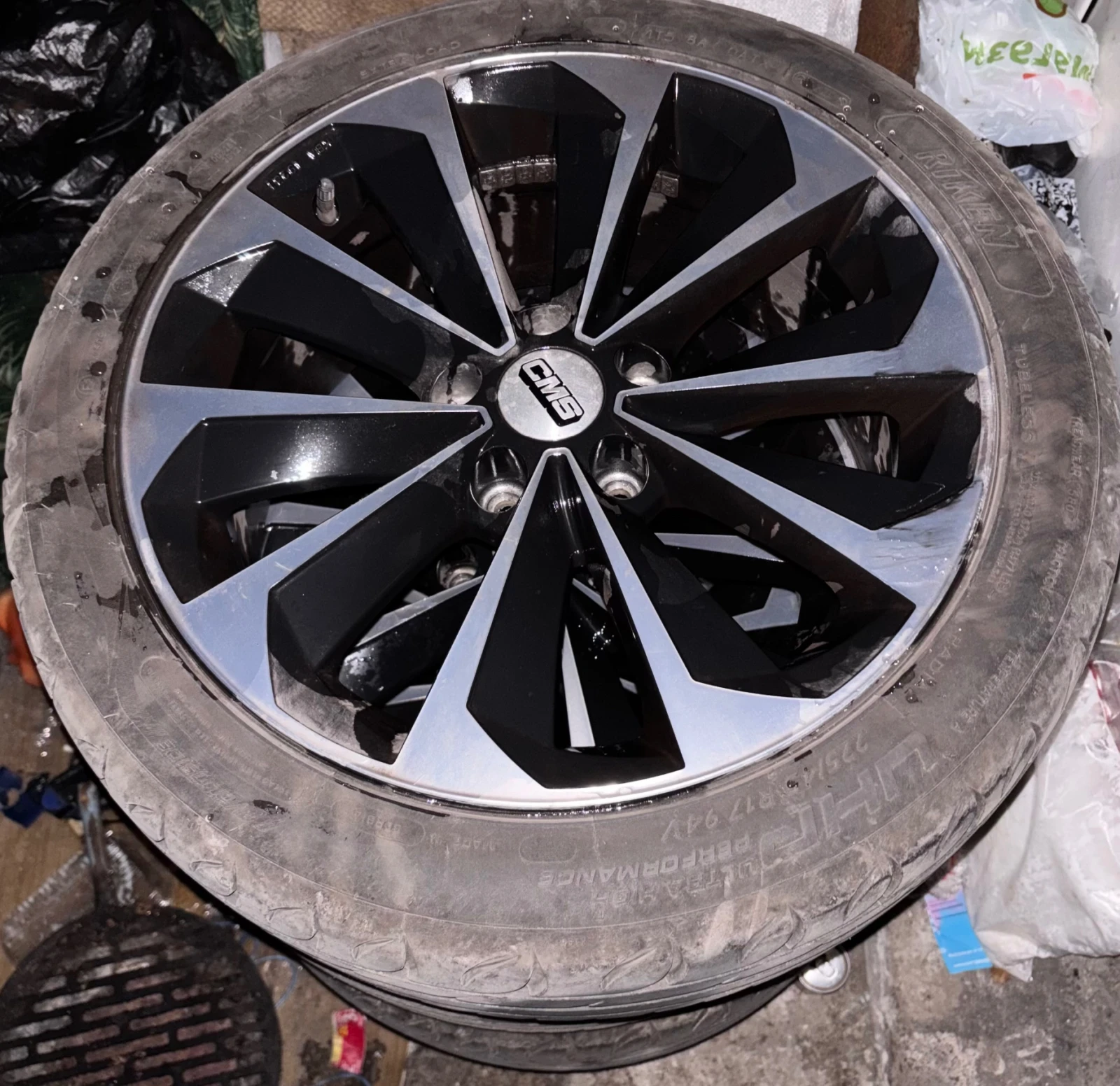 Audi A3 | Mobile.bg � ����������� 8