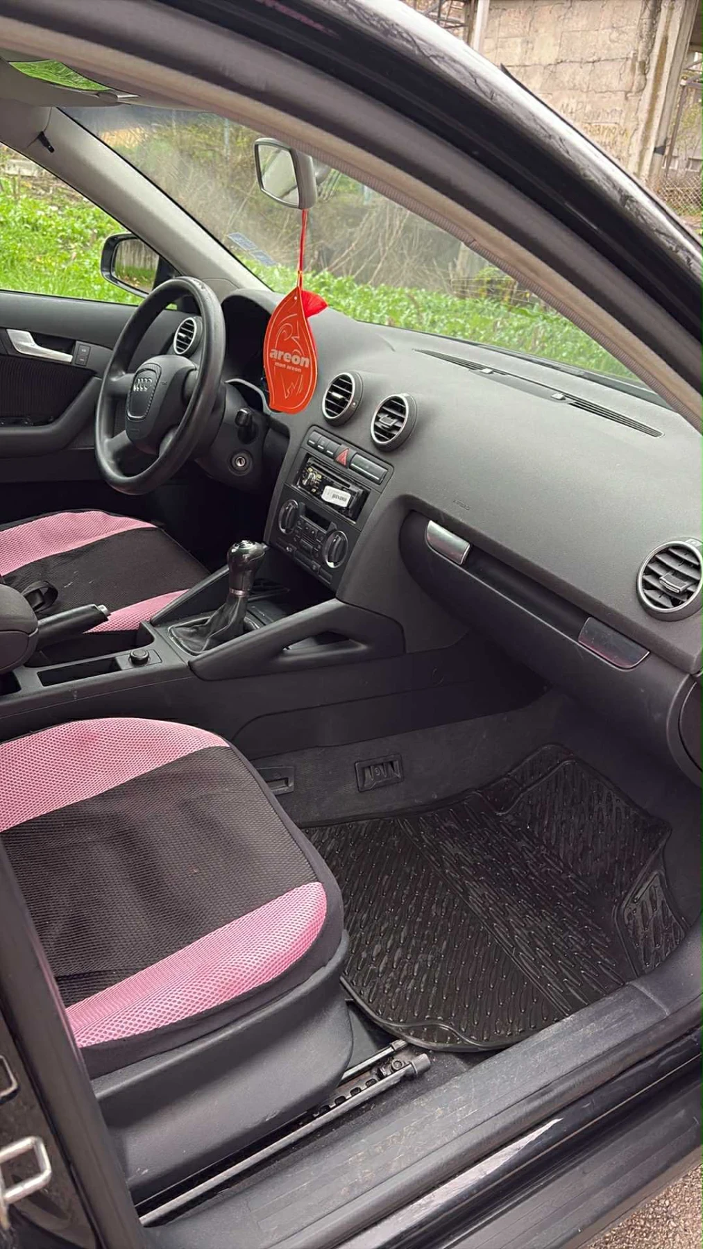 Audi A3 | Mobile.bg � ����������� 4