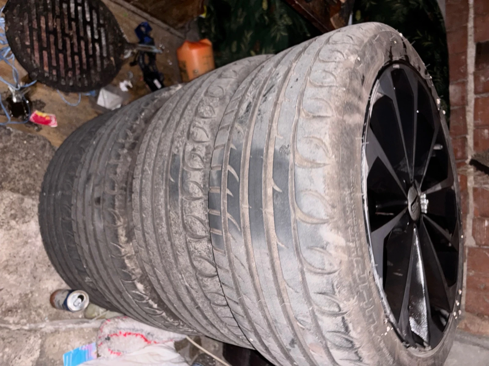 Audi A3 | Mobile.bg � ����������� 9