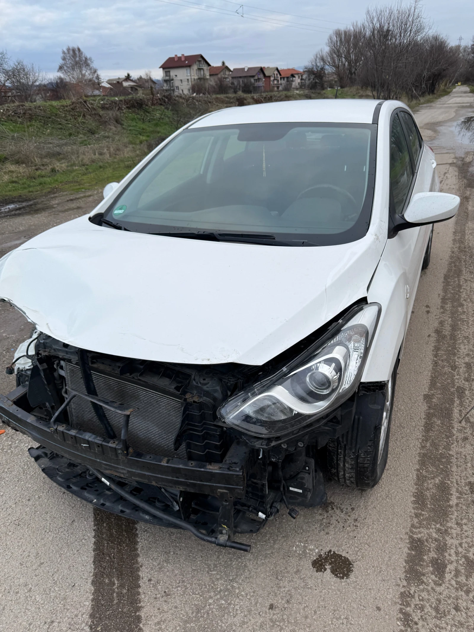 Hyundai I30 | Mobile.bg   1