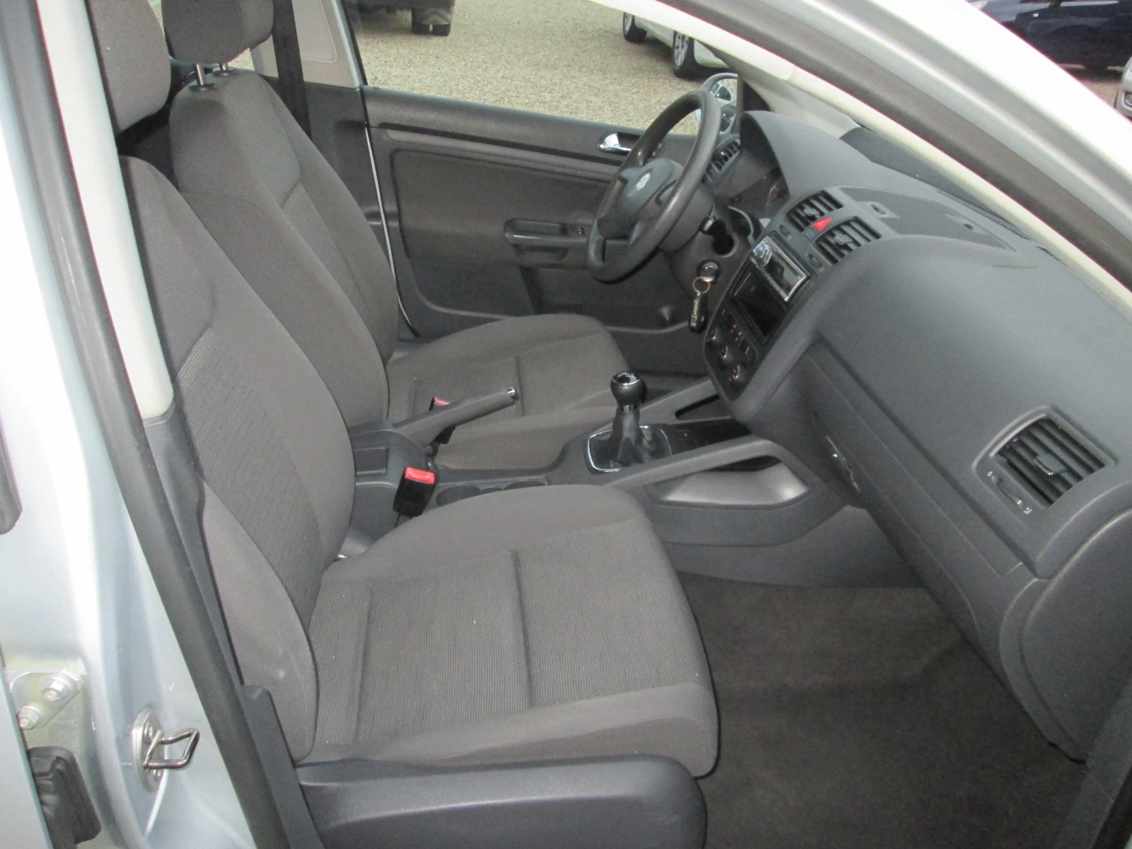 VW Golf 1.9TDI 105kc | Mobile.bg � ����������� 14