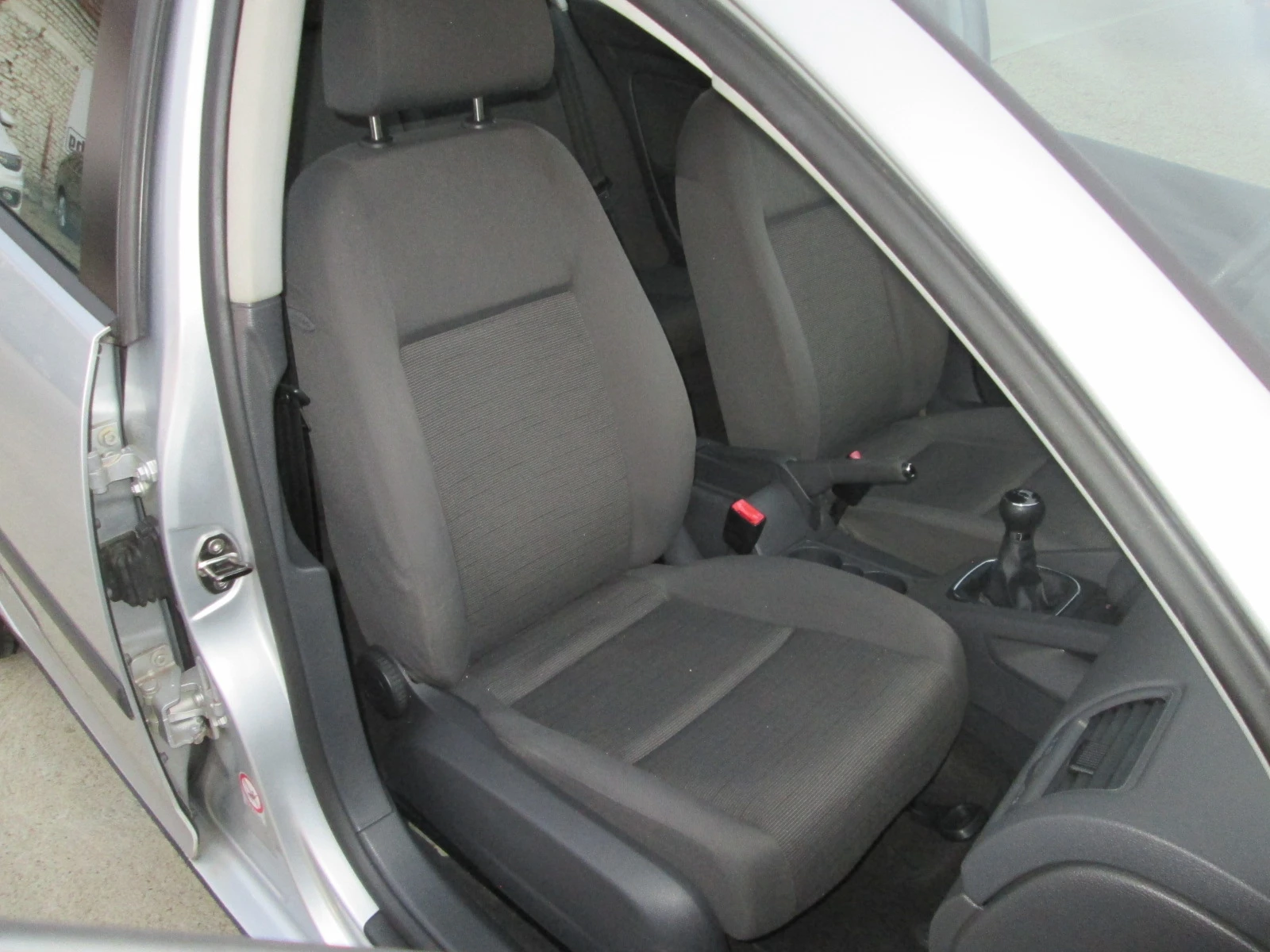 VW Golf 1.9TDI 105kc | Mobile.bg � ����������� 13