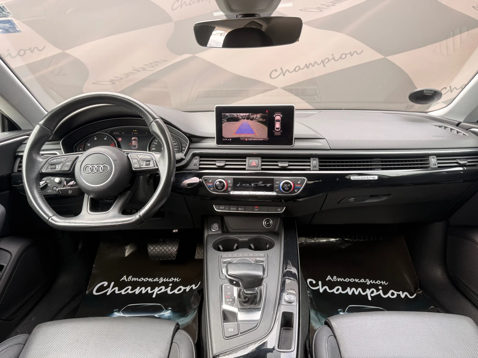 Audi A5 | Mobile.bg � ����������� 15