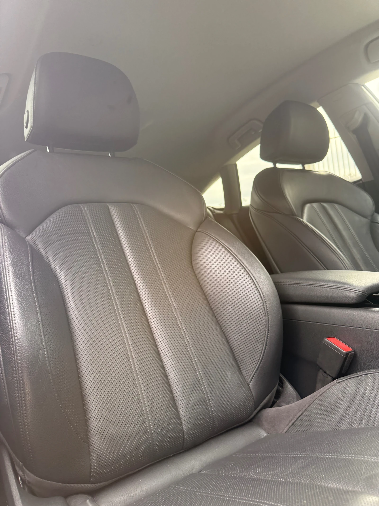 Audi A5 | Mobile.bg � ����������� 12