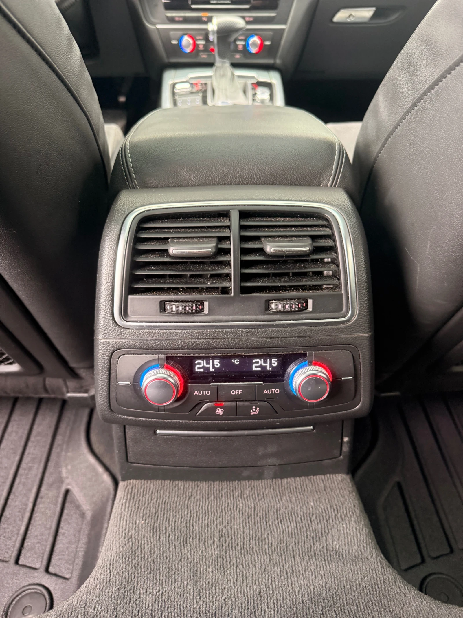 Audi A5 | Mobile.bg � ����������� 16