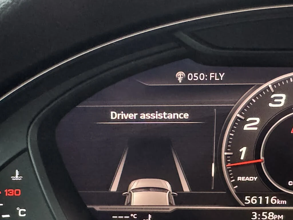 Audi S4 Audi S4 3.0 TFSI* ����������* (���� �� ��) | Mobile.bg � ����������� 11