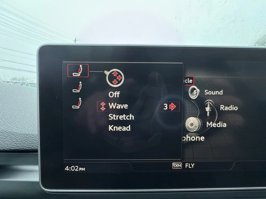 Audi S4 Audi S4 3.0 TFSI* ����������* (���� �� ��) | Mobile.bg � ����������� 13