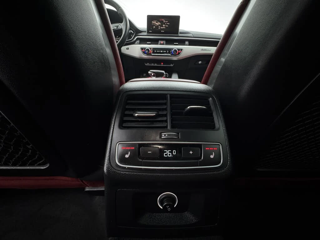 Audi S4 Audi S4 3.0 TFSI* ����������* (���� �� ��) | Mobile.bg � ����������� 14