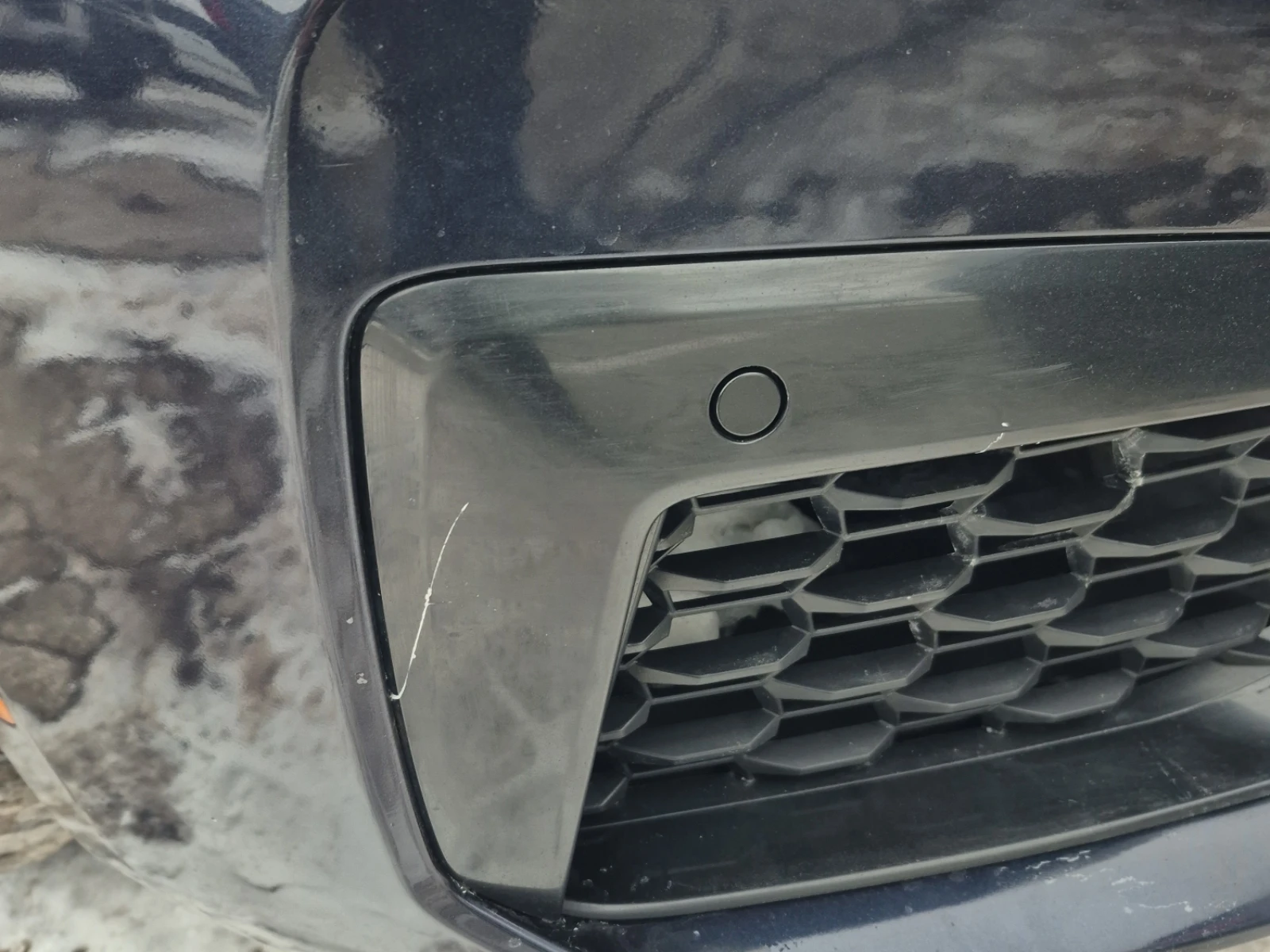 BMW 550 M550i* ����������* ���� �� �� | Mobile.bg � ����������� 14