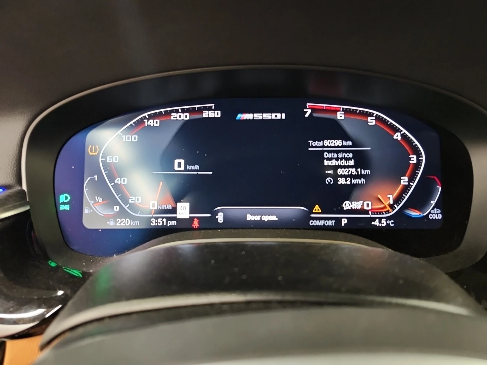 BMW 550 M550i* ����������* ���� �� �� | Mobile.bg � ����������� 9