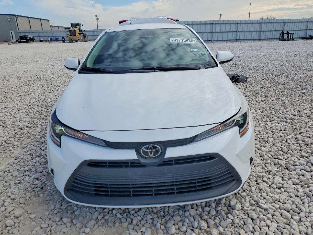 Toyota Corolla 2.0 (169 Hp) CVT, снимка 5 - Автомобили и джипове - 54063626