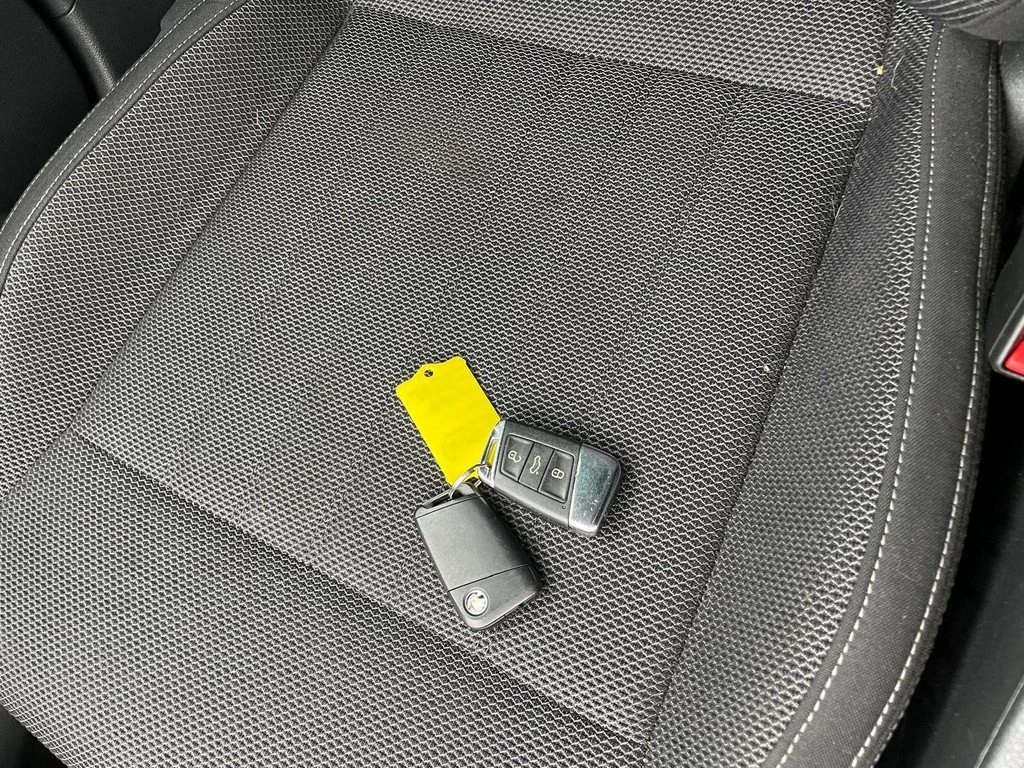 Skoda Superb 1.4 TSI Edition Plus, снимка 13 - Автомобили и джипове - 54080940