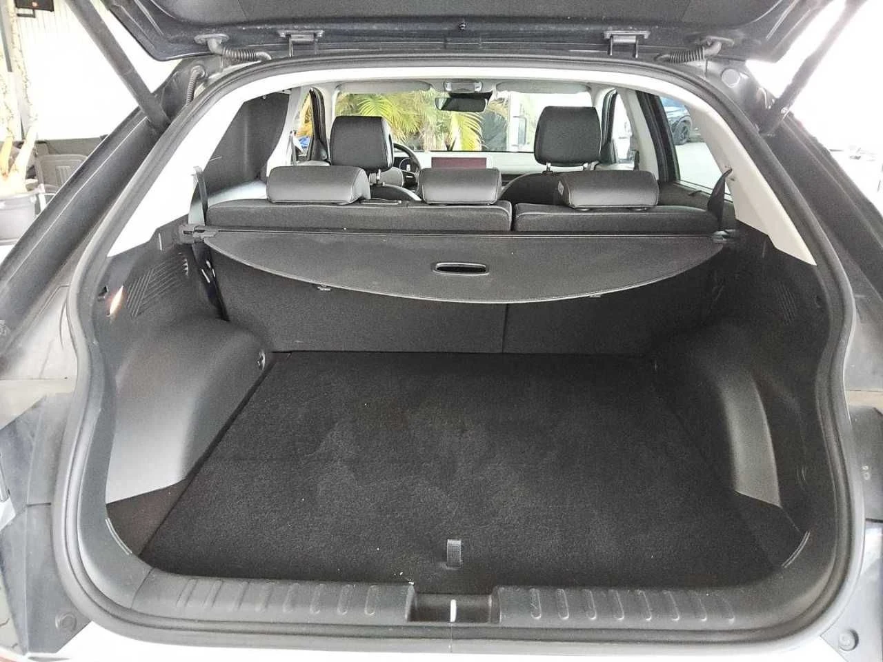 Hyundai Ioniq 5 77.4KWh/UNIQ/360/HEADUP/BOSE/�������� �� 2031�! | Mobile.bg � ����������� 5