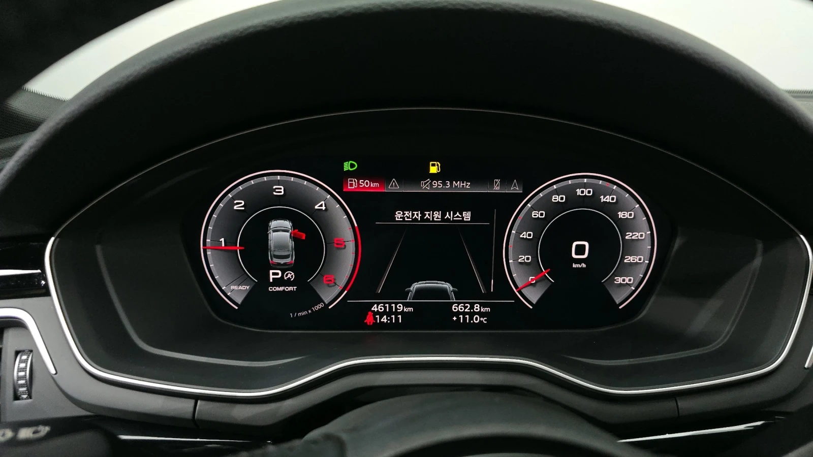 Audi A5 Premium* 40TDI* Quattro* Sportback* 360 | Mobile.bg � ����������� 11