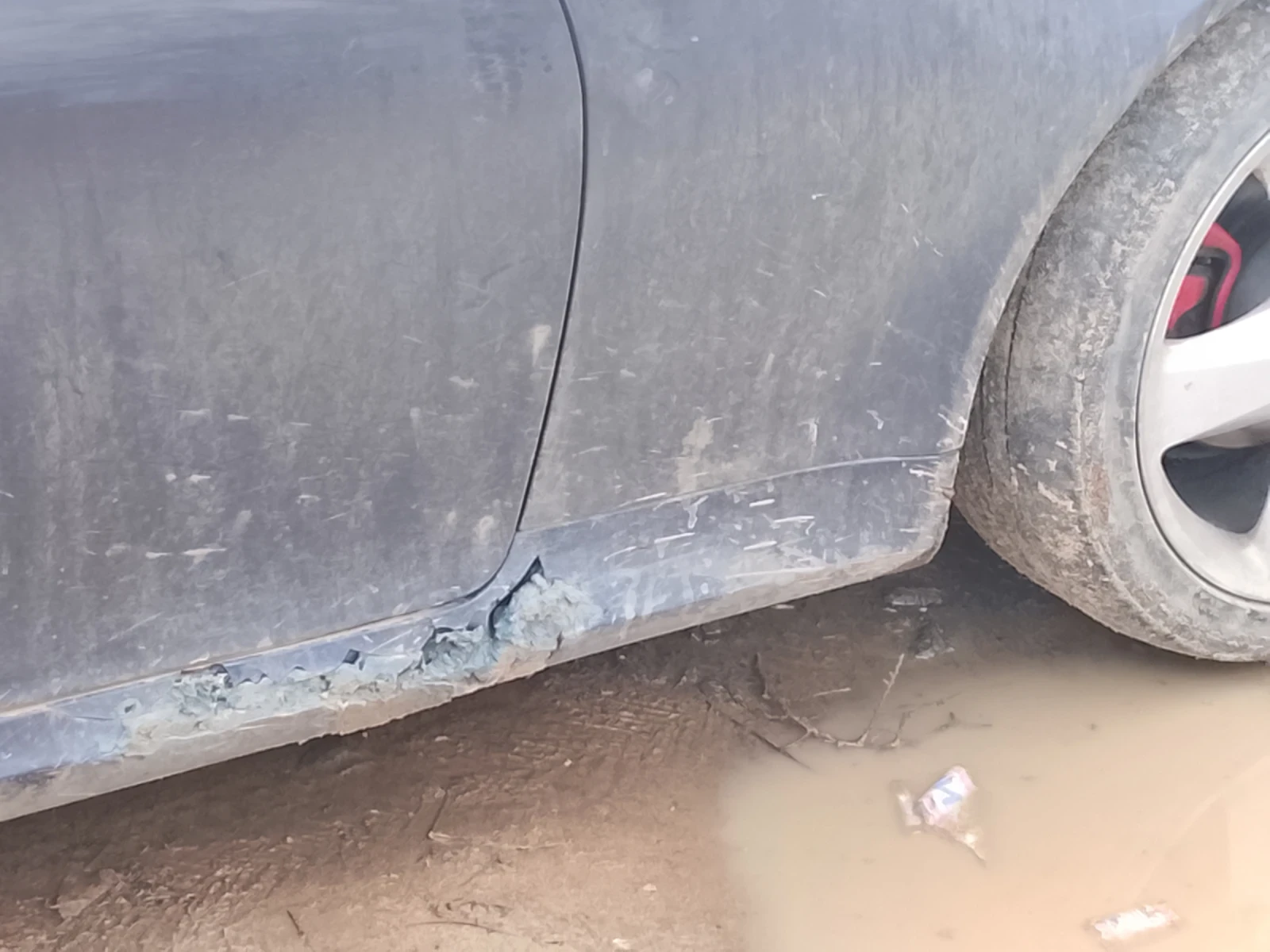 Mercedes-Benz SLK 1.8, снимка 10 - Автомобили и джипове - 54696753