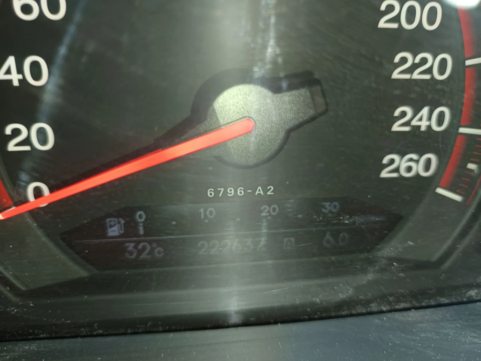 Honda Accord, снимка 11 - Автомобили и джипове - 54698244