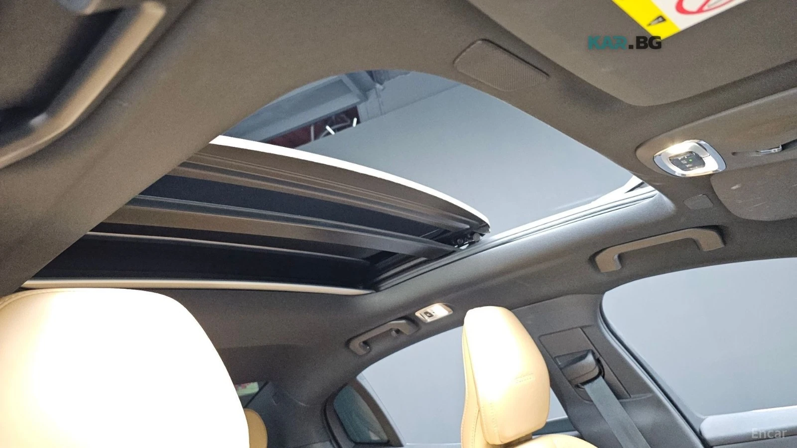 Volvo S60 * ПАНО* 360* KEYLESS* Camera* ПОДГРЕВ* , снимка 17 - Автомобили и джипове - 55086768