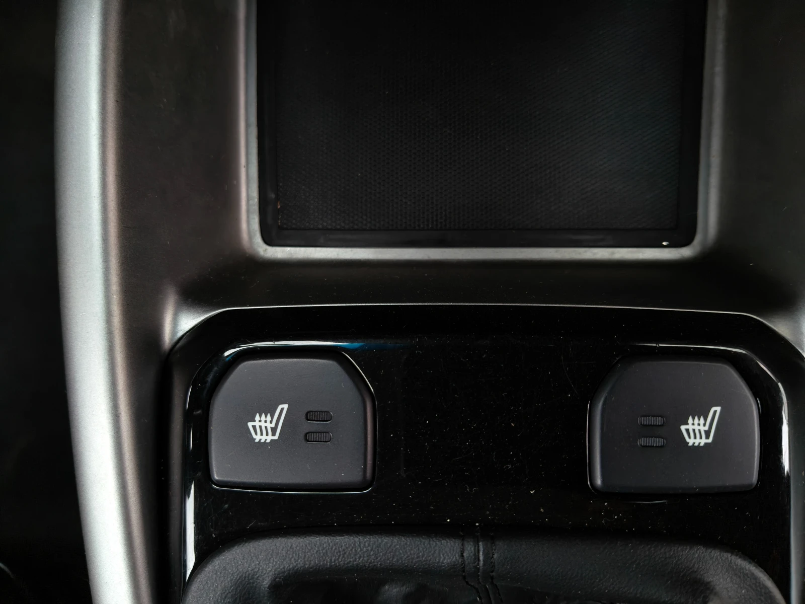 Kia Soul FACE LIFT* ��������� | Mobile.bg � ����������� 16