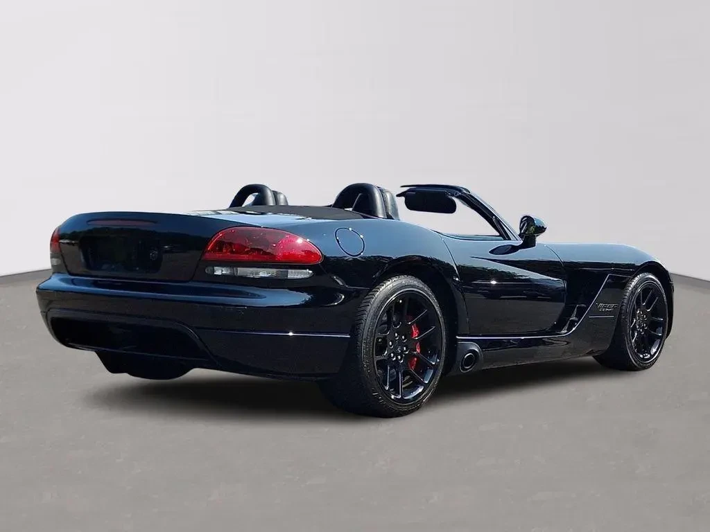 Dodge Viper SRT-10 | Mobile.bg � ����������� 5