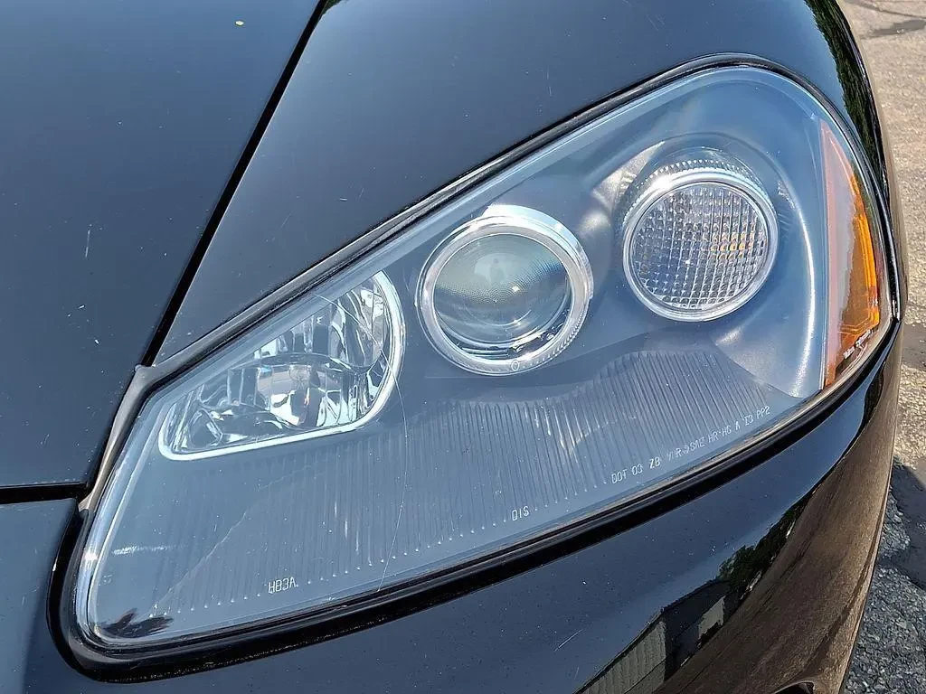 Dodge Viper SRT-10 | Mobile.bg � ����������� 15