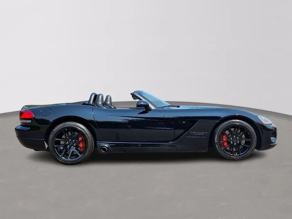 Dodge Viper SRT-10 | Mobile.bg � ����������� 6