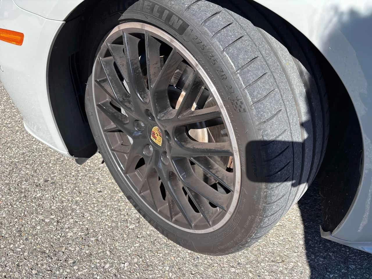 Porsche Panamera / 4S / ��� ��������� / �� ���������������� | Mobile.bg � ����������� 6