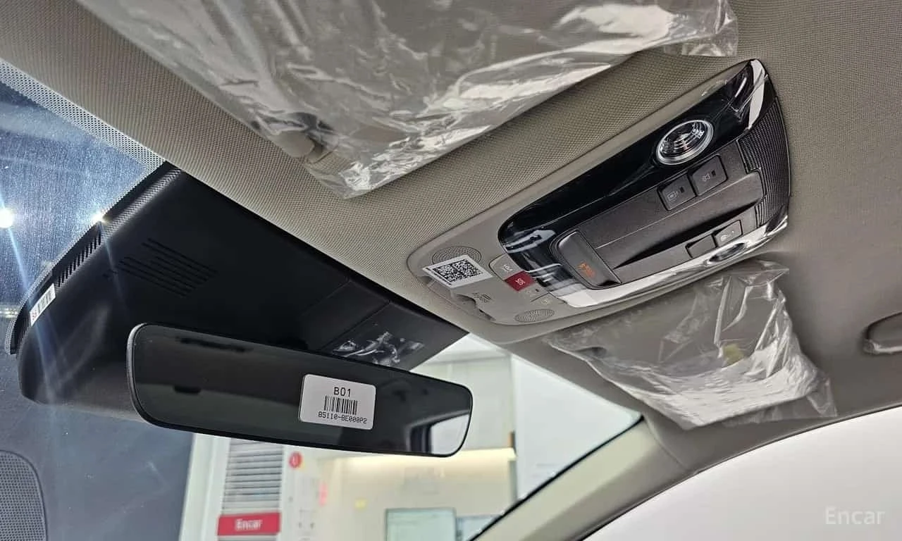 Kia K5 * 2.0 * ���� * ������ ���� * ��������� *  | Mobile.bg � ����������� 17