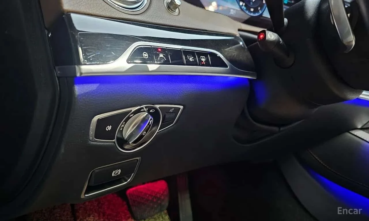 Mercedes-Benz S 400 L d 4MATIC * MAYBACH PKG * ��������� ���� *  | Mobile.bg � ����������� 12