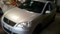 VW Polo 1.4 FSI, снимка 1