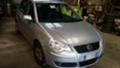 VW Polo 1.4 FSI, снимка 2