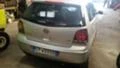 VW Polo 1.4 FSI, снимка 3