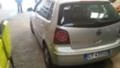 VW Polo 1.4 FSI, снимка 4