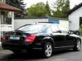 Mercedes-Benz S 500 4MATIK FACE, снимка 2