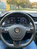 VW Passat 2.0 TDI HIGHLINE - изображение 8