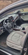 Audi A6 2.0 tfsi - изображение 10