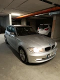 BMW 118 2.0d - изображение 2
