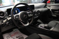 Mercedes-Benz CLA 200 AMG/Virtual/SPORT/ - изображение 7