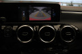 Mercedes-Benz CLA 200 AMG/Virtual/SPORT/ - [12] 