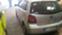 Обява за продажба на VW Polo 1.4 FSI ~1 111 лв. - изображение 3
