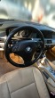 Обява за продажба на BMW 525 face xd ~11 лв. - изображение 8
