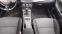 Обява за продажба на Mitsubishi Lancer 1.8 MIVEC  ~11 лв. - изображение 2
