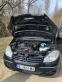 Обява за продажба на Mercedes-Benz A 180 W169 Avantgarde ~5 000 лв. - изображение 4