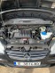 Обява за продажба на Mercedes-Benz A 180 W169 Avantgarde ~5 000 лв. - изображение 5