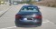 Обява за продажба на Audi A6 2.0 tfsi ~29 900 лв. - изображение 5