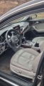 Обява за продажба на Audi A6 2.0 tfsi ~29 900 лв. - изображение 9