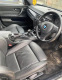 Обява за продажба на BMW 320 D N47d20c 184кс На части! ~1 111 лв. - изображение 5