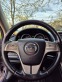 Обява за продажба на Mazda 6 ~9 600 лв. - изображение 6